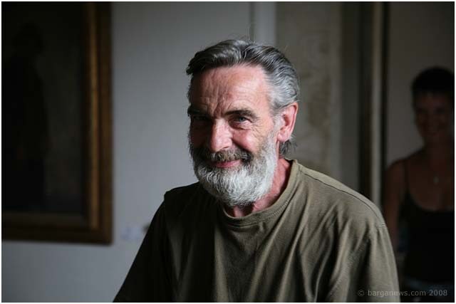 peter-byatt-paintings-barga-_00201
