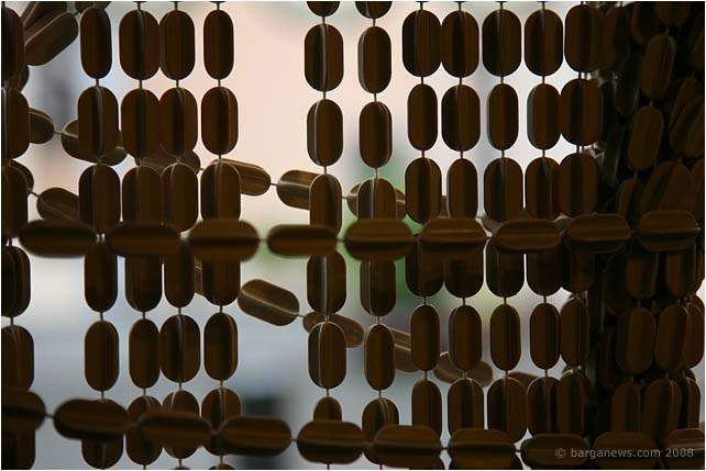 Barga Daily Image – 3 September 2008