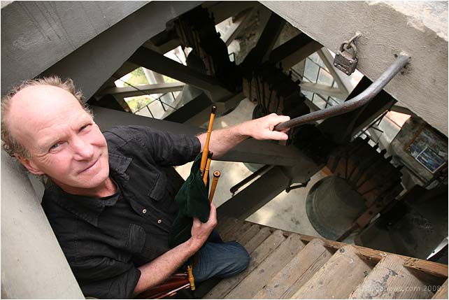 Grand Concert of Scottish Traditional Music, Song and Dance