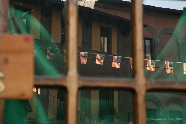 Barga Daily Image – 13 September 2008