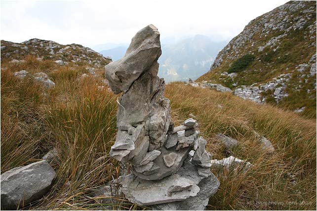 Barga Daily Image – 17 September 2008