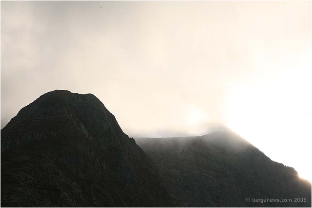 Barga Daily Image – 18 September 2008