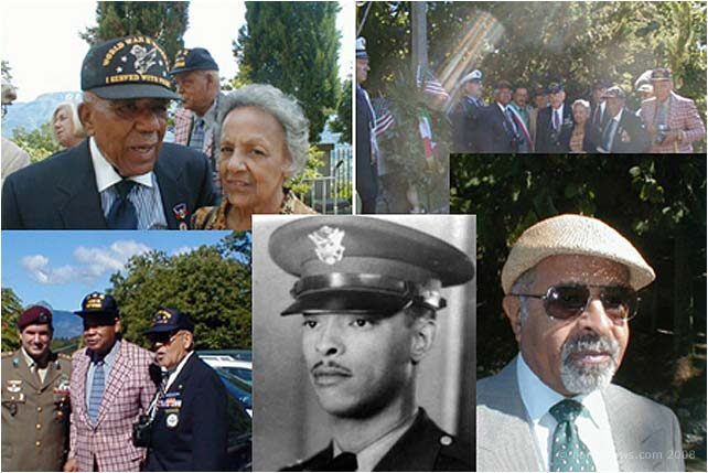 buffalo-soldiers-in-barga-20001