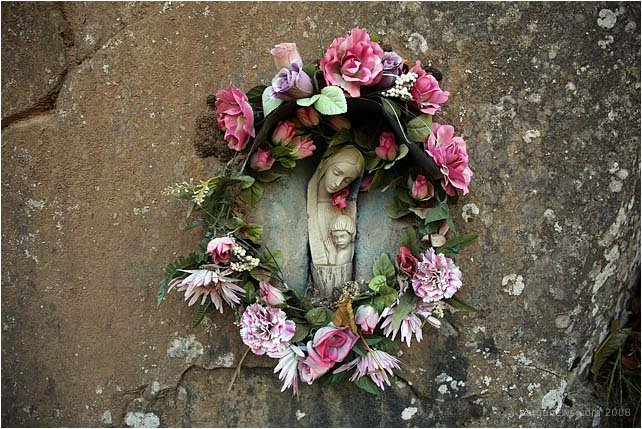 Barga Daily Image – 15 October 2008