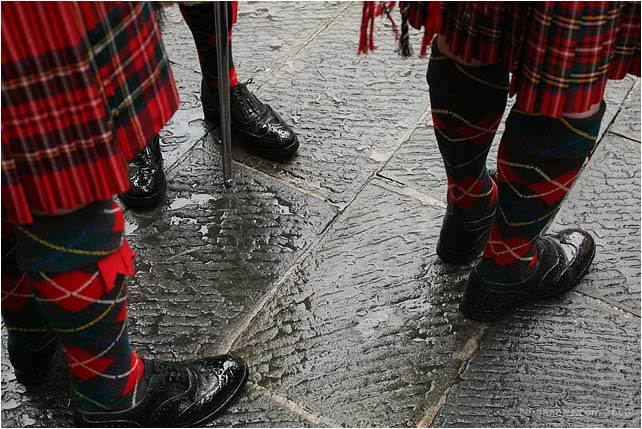 Barga Daily Image – 31 October 2008