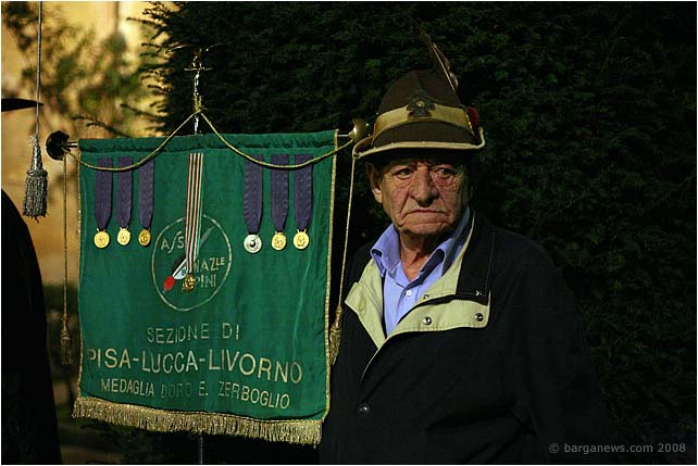 Barga Daily Image – 11 November 2008