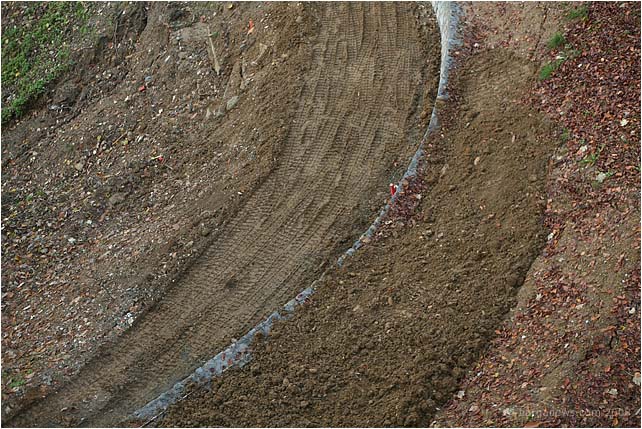 Barga Daily Image – 14 November 2008