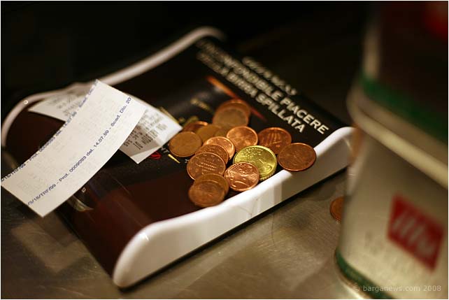 Barga Daily Image – 15 November 2008