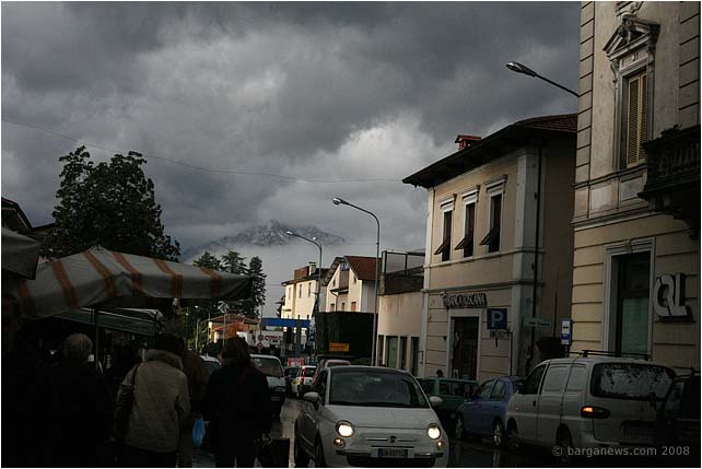 Barga Daily Image – 27 November 2008