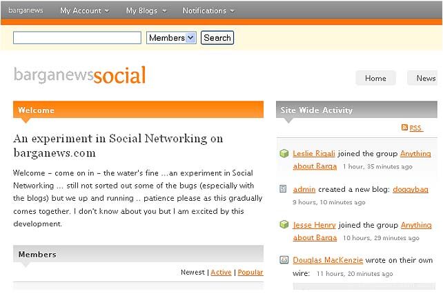 barganews_social1