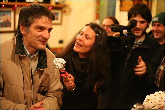 fabio-picciolo-sindaco-di-barga-barga-0081