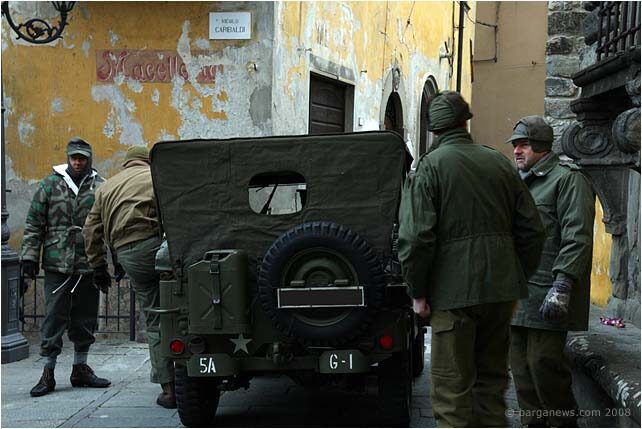la-battaglia-di-sommocolonia-barga-002