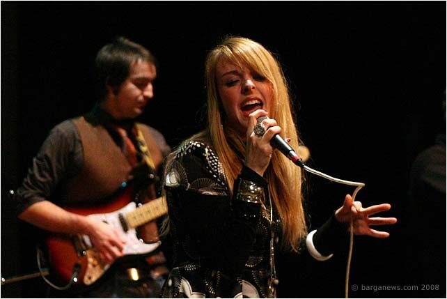 lake-angels-christmas-concert-barga-023