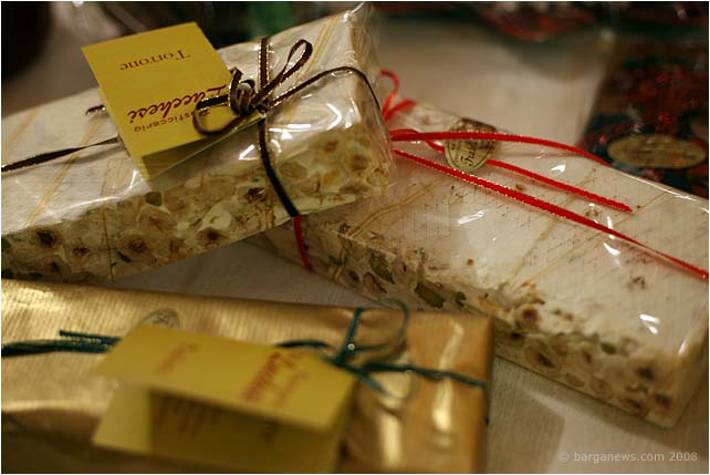 Barga Daily Image – 29 December 2008