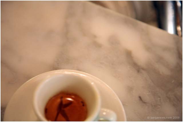 Barga Daily Image – 2 January 2009