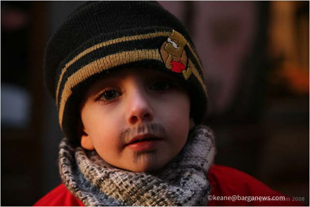 new images from barga -173