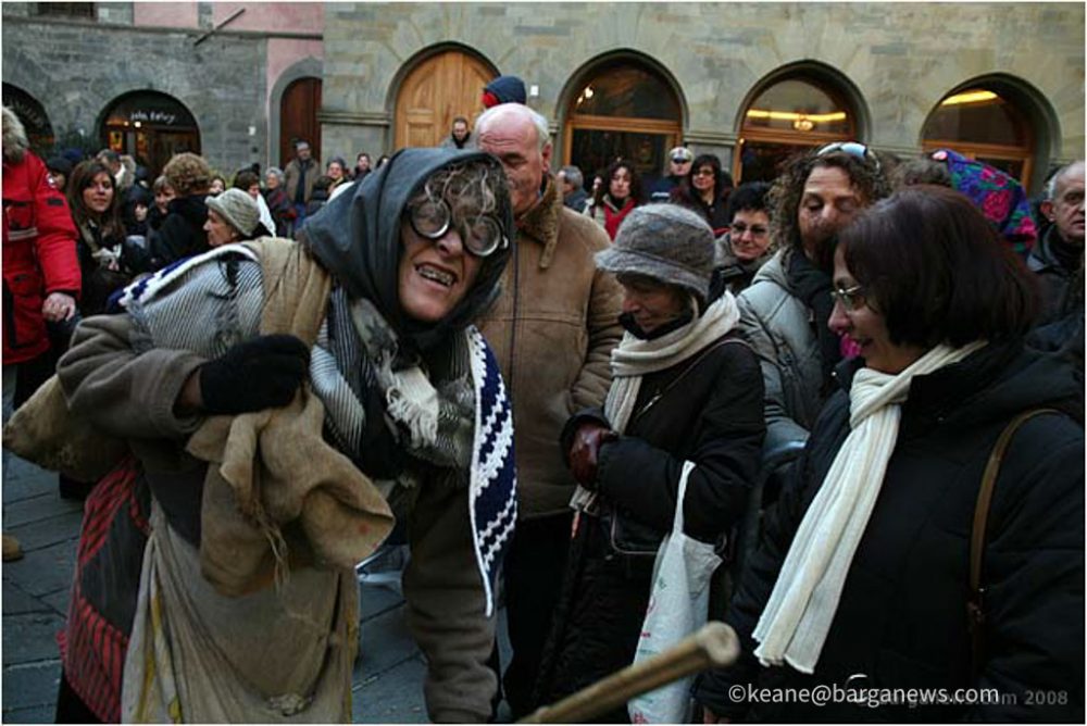 new images from barga -174