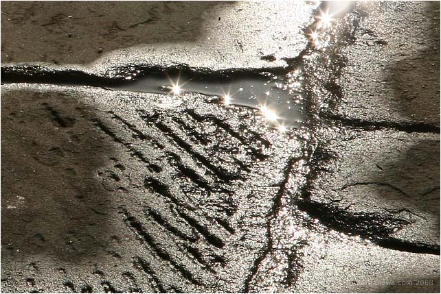 Barga Daily Image – 28 January 2009