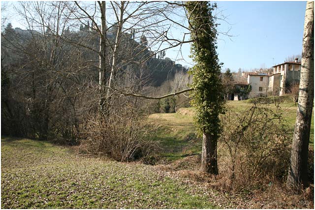 barga-_00764