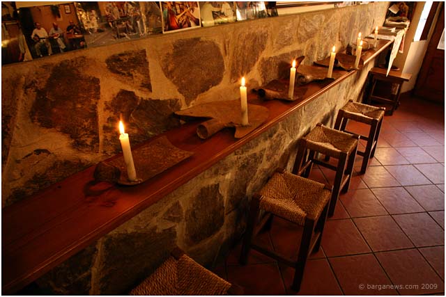 pedal-power-at-aristos-for-energy-saving-day-barga-003