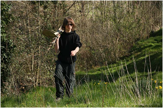 barga-_026744 barga-_026744