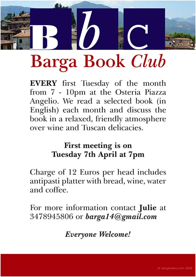 barga_bbc_poster1 barga_bbc_poster1