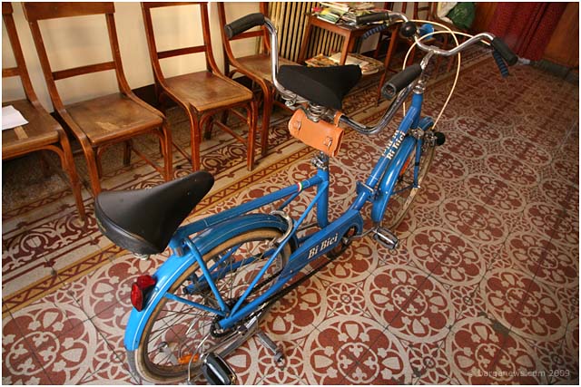 bi-bici-tandom-barga-003 bi-bici-tandom-barga-003