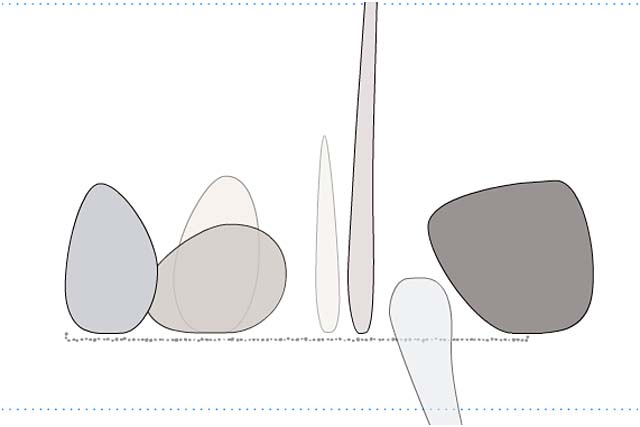 rotational_voices rotational_voices