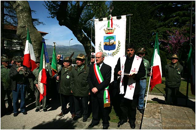 25-april-celebrations-barga-001 25-april-celebrations-barga-001