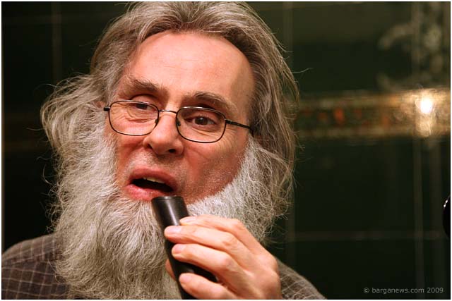 barga-_03957 barga-_03957