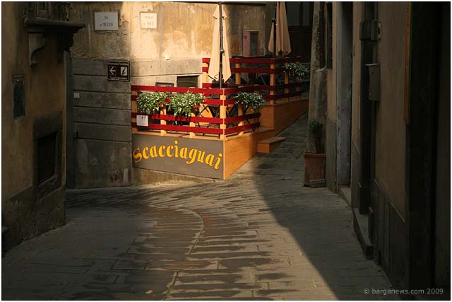 barga-_04096 barga-_04096