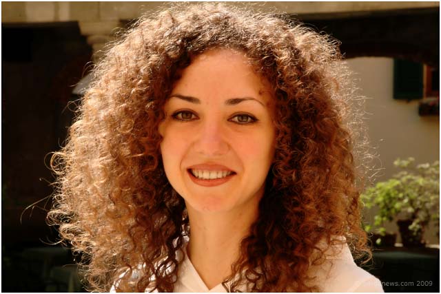 barga-_04706-copy barga-_04706-copy