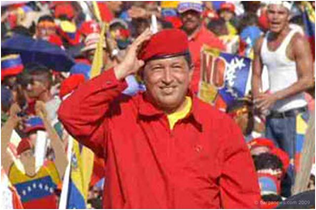 hugo_chavez_parade hugo_chavez_parade