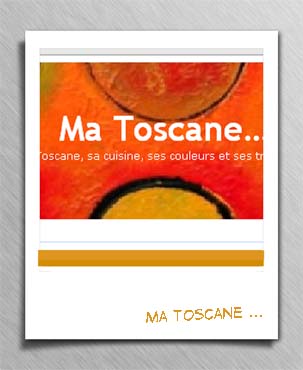 ma toscane
