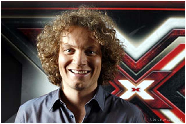 matteobecucci_xfactor matteobecucci_xfactor