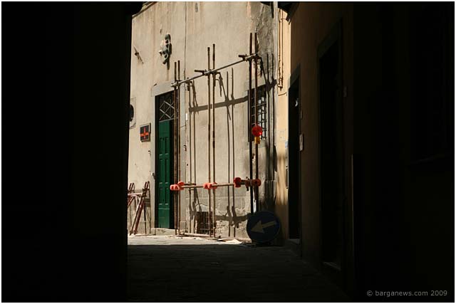 palazzo-angelio-barga-003 palazzo-angelio-barga-003