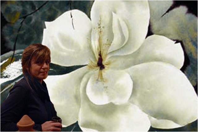 pontierii_painting pontierii_painting