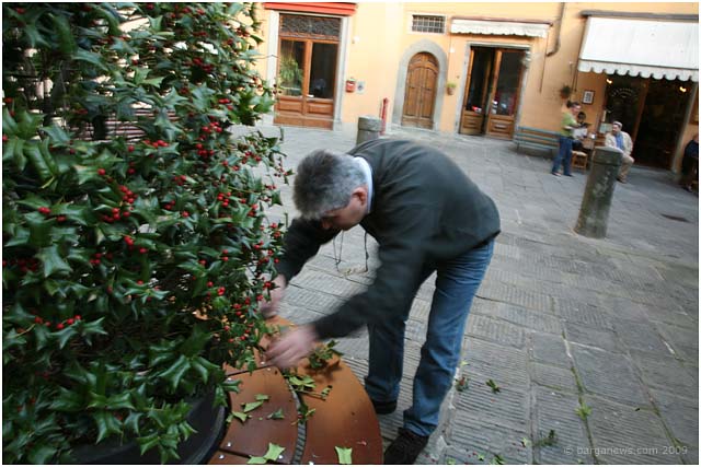 spring-weather-plant-trimming-piazza-salvi-barga-009 spring-weather-plant-trimming-piazza-salvi-barga-009