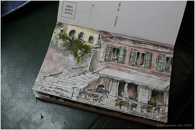 barga-_05620 barga-_05620