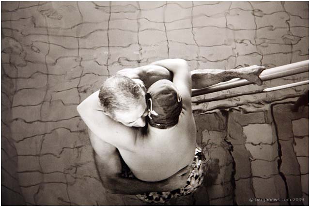 barga-_06910 barga-_06910