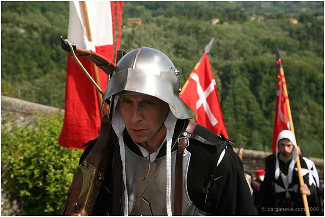 crossbow-in-barga-2009026 crossbow-in-barga-2009026