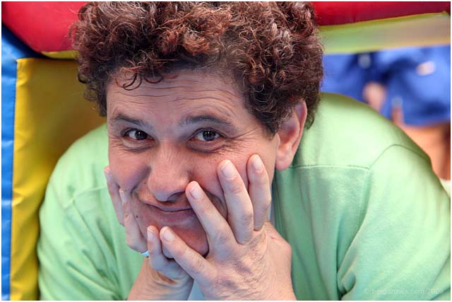 gvs-barga-2009025 gvs-barga-2009025