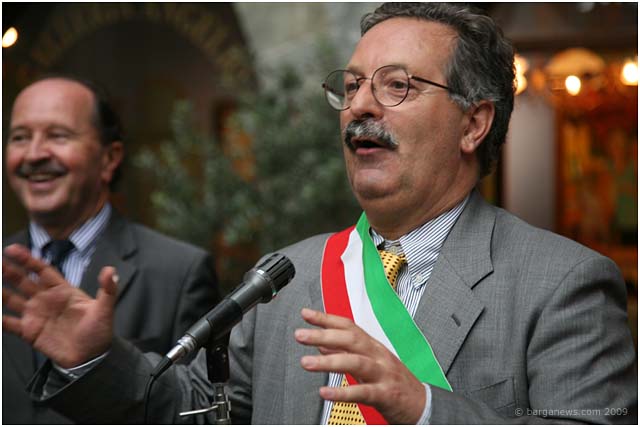 john-bellany-in-barga-2009006 john-bellany-in-barga-2009006