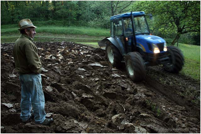 lorto-barganews-vegetable-garden-barga012 lorto-barganews-vegetable-garden-barga012