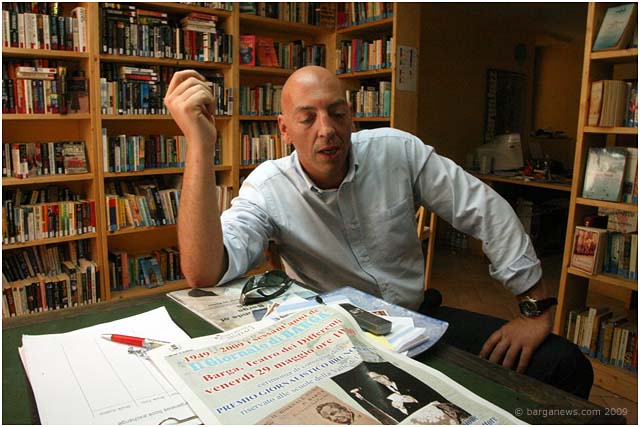 luca-galeotti-in-barga-2009007 luca-galeotti-in-barga-2009007