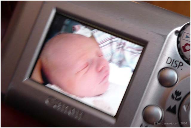 new-babies-in-barga004 new-babies-in-barga004