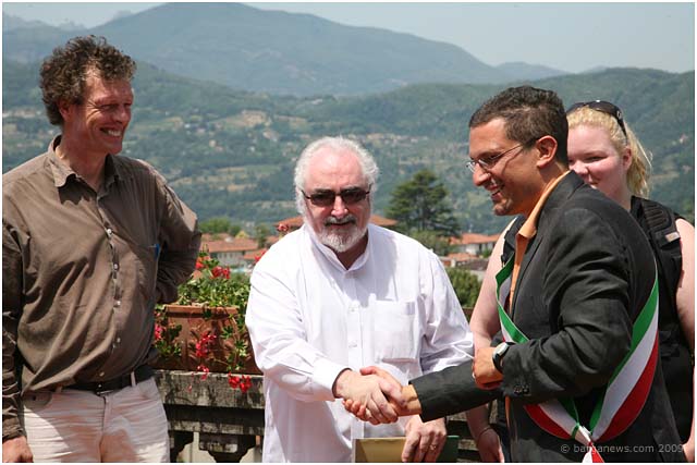 Cardiff International Academy of Voice