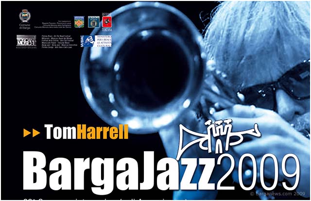 Musica Jazz09b Musica Jazz09b