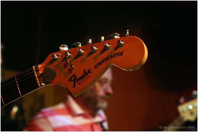 Diversamente Giovani on stage