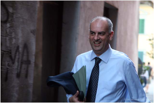 Barga Daily Image – 23 June 2009